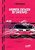 Card 2024 WEC-GT3 (P).jpg