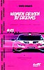 Card 2024 WEC-GT3 Recto (NS).jpg