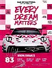 Card 2025 Daytona 24 h (S).jpg