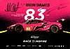 Card 2025 ELMS-GT3 (S).jpg