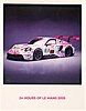 Card 2025 Le Mans 24 h-2 (NS).jpg