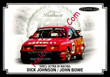 2013 Bathurst-1989.jpg