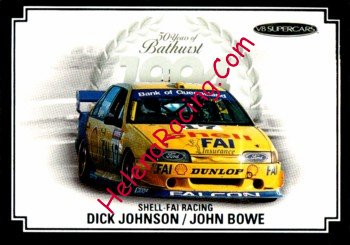 2013 Bathurst-1994.jpg