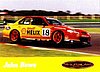 1998 V8-Supercars.jpg