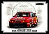2013 Bathurst-1989.jpg