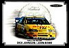 2013 Bathurst-1994.jpg