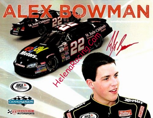 Card 2012 ARCA (S).jpg