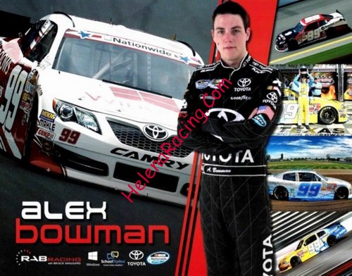 Card 2013 Nationwide (NS)-.jpg