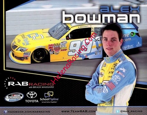 Card 2013 Nationwide-RAB (NS)-.jpg