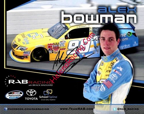 Card 2013 Nationwide-RAB (S).JPG