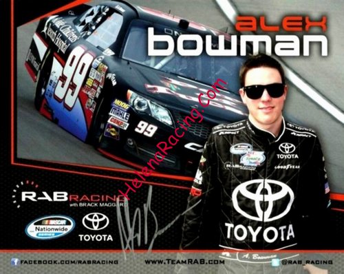 Card 2013 Nationwide-Toyota (S)-.jpg