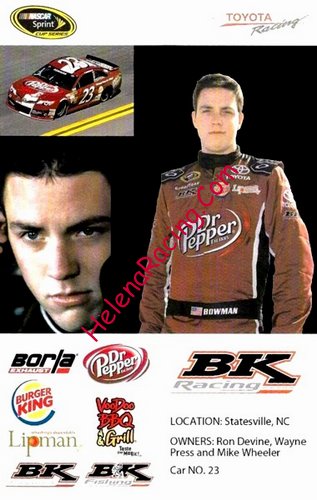 Card 2014 Sprint Cup Verso (NS).jpg