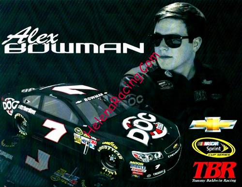Card 2015 Sprint Cup-DOC (NS).jpg