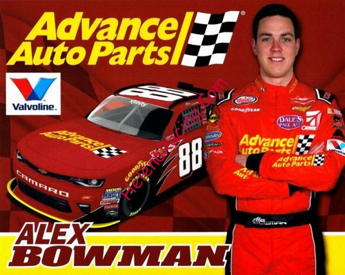 Card 2016 XFinity-Advance Auto Parts (NS).jpg