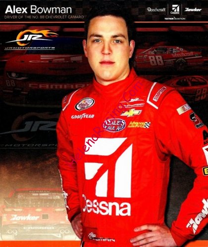 Card 2016 XFinity-Cessna (NS).jpg