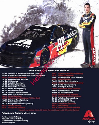 Card 2018 Monster Cup-Axalta (NS).jpg