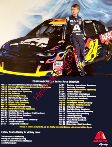 Card 2018 Monster Cup-Axalta-2 (NS).jpg