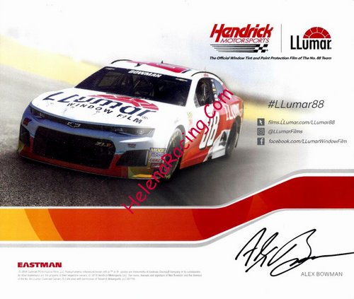 Card 2018 Monster Cup-Llumar Verso (P).jpg