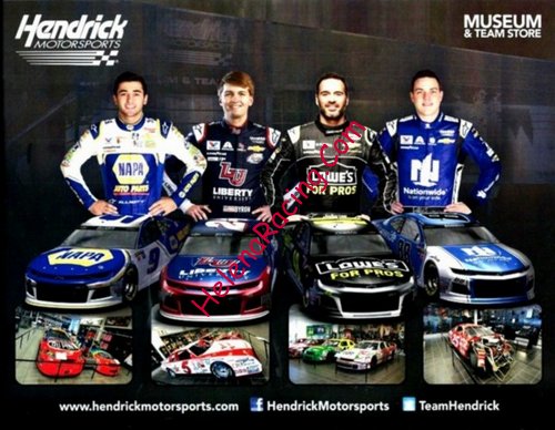 Card 2018 Monster Cup-Museum (NS)-.jpg