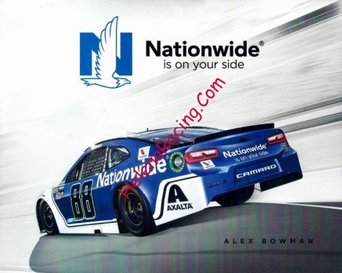 Card 2018 Monster Cup-Nationwide Verso (NS).jpg
