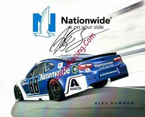 Card 2018 Monster Cup-Nationwide Verso (S).jpg