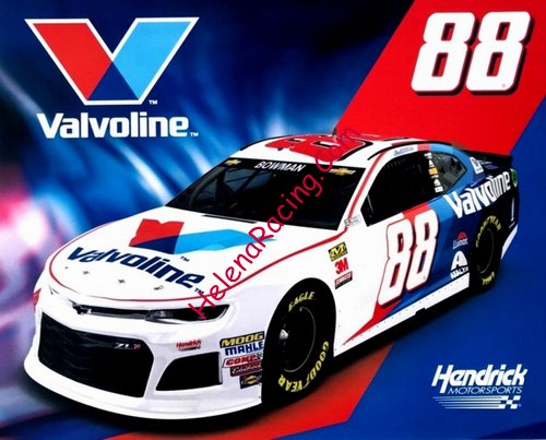Card 2018 Monster Cup-Valvoline (NS).jpg