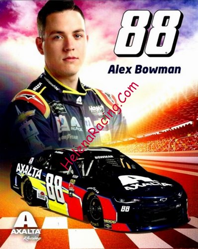 Card 2019 Monster Cup-Axalta (NS).jpg