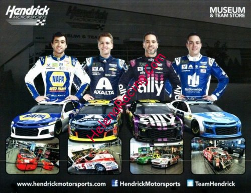Card 2019 Monster Cup-Museum (NS)-.jpg
