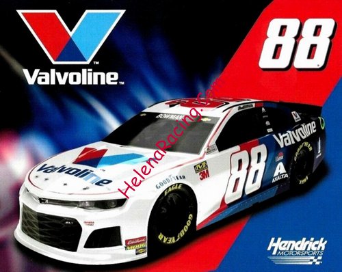 Card 2019 Monster Cup-Valvoline (NS).jpg