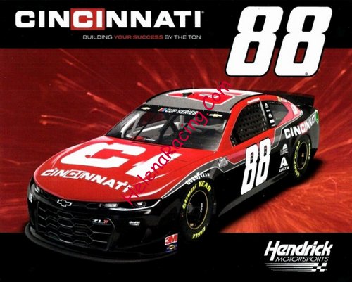 Card 2020 Nascar Cup-Cincinnati (NS).jpg