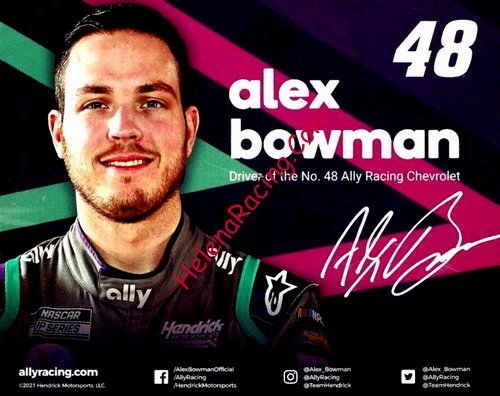 Card 2021 Nascar Cup Recto (P).jpg