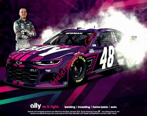 Card 2021 Nascar Cup Verso (NS).jpg
