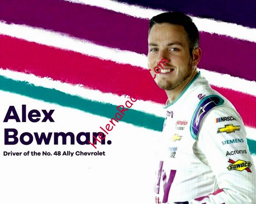 Card 2022 Nascar Cup Recto (NS).jpg
