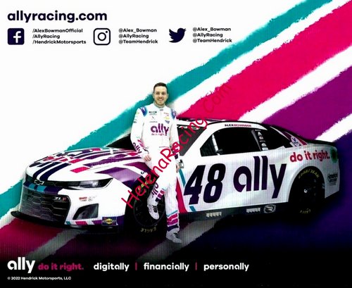 Card 2022 Nascar Cup Verso (NS).jpg