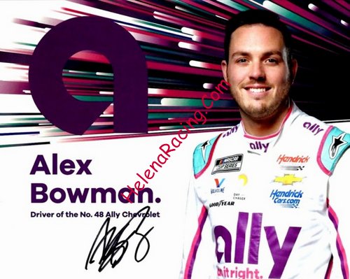 Card 2023 Nascar Cup Recto (S).jpg