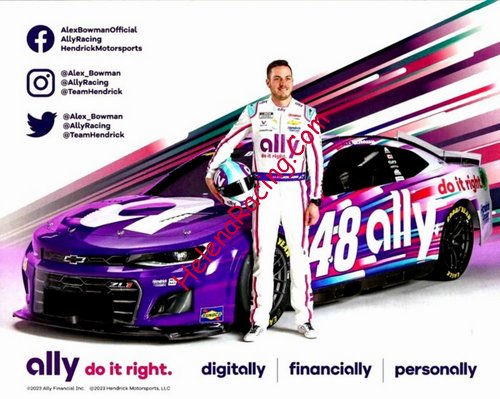 Card 2023 Nascar Cup Verso (NS).jpg
