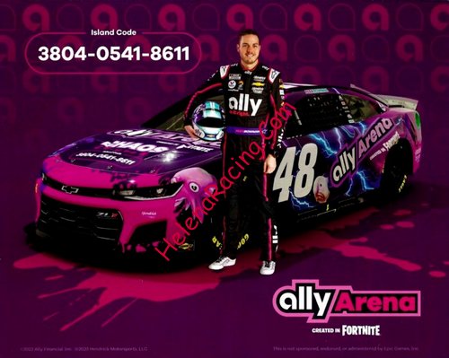 Card 2023 Nascar Cup-Ally Arena (NS).jpg