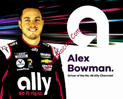 Card 2023 Nascar Cup-Ally Recto (NS).jpg