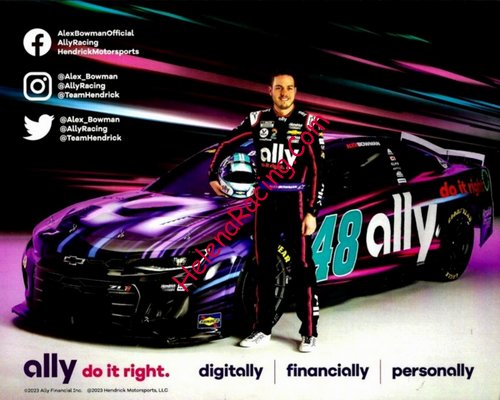 Card 2023 Nascar Cup-Ally Verso (NS).jpg