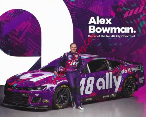 Card 2024 Nascar Cup-Ally (NS).jpg