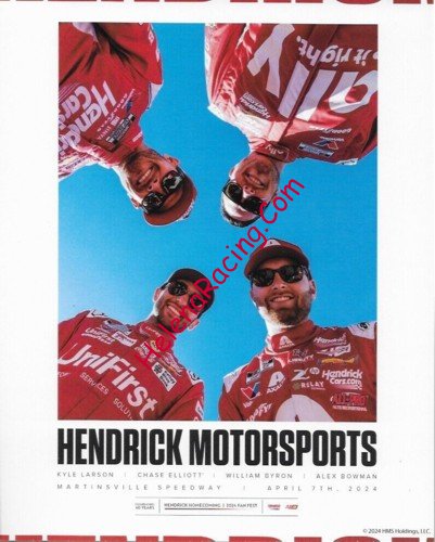 Card 2024 Nascar Cup-Martinsville Recto (NS).jpg