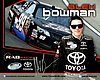 Card 2013 Nationwide-Toyota (S)-.jpg