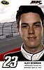 Card 2014 Sprint Cup Recto (NS).jpg