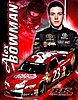 Card 2014 Sprint Cup-BK Racing (NS).JPG