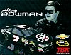 Card 2015 Sprint Cup-DOC (NS).jpg