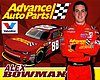Card 2016 XFinity-Advance Auto Parts (NS).jpg