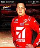 Card 2016 XFinity-Cessna (NS).jpg