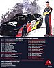 Card 2018 Monster Cup-Axalta (NS).jpg