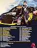 Card 2018 Monster Cup-Axalta-2 (NS).jpg