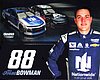 Card 2018 Monster Cup-Hendrick (NS).jpg